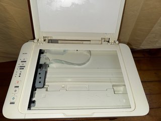 Impresora Canon PIXMA MG3051
