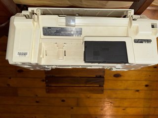 Impresora Canon PIXMA MG3051