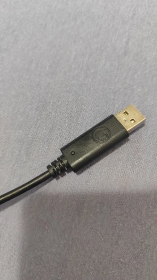 Mando Nacon Camuflaje PS4/PC