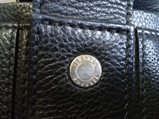 Borsa versace