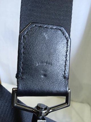 Borsa versace