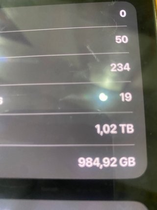iPhone 13 Pro Max Argento