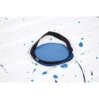 Tumbona Flotante Bestway CoolerZ Side 2 Side 43119