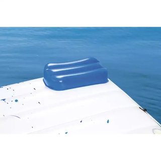 Tumbona Flotante Bestway CoolerZ Side 2 Side 43119