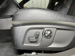 Maserati Ghibli S Q4 3.0 V6 BT 410CV AWD