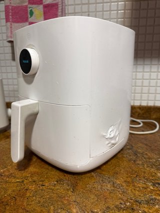 Freidora de Aire Xiaomi