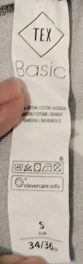 Nuevos Sin Uso. Ropa interior para adolescentes.