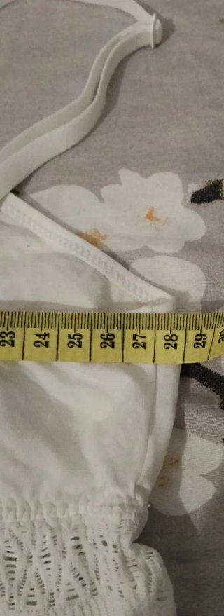 Nuevos Sin Uso. Ropa interior para adolescentes.