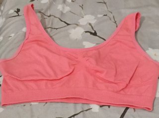 Nuevos Sin Uso. Ropa interior para adolescentes.
