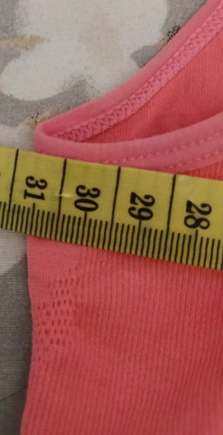 Nuevos Sin Uso. Ropa interior para adolescentes.