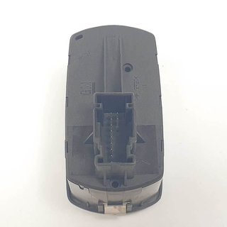 MANDO ELEVALUNAS DELANTERO IZQUIERDO OPEL OPEL CORSA D 2006-2015
