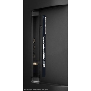LG 55UR81006LJ Smart TV 55