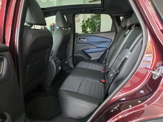 Nissan QASHQAI DIG-T 103kW (140CV) mHEV 4x2 Tekna