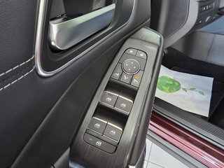 Nissan QASHQAI DIG-T 103kW (140CV) mHEV 4x2 Tekna