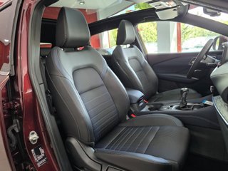 Nissan QASHQAI DIG-T 103kW (140CV) mHEV 4x2 Tekna