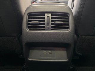 Nissan QASHQAI DIG-T 103kW (140CV) mHEV 4x2 Tekna