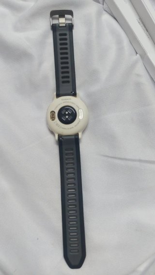 Reloj Garmin Vívosmart 5 GPS