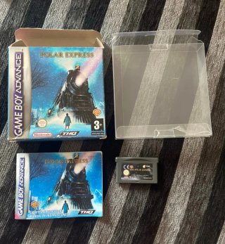 Gameboy advance + 7Juegos GBA Originales.