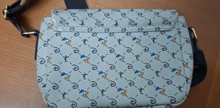 Bolso infantil Primark