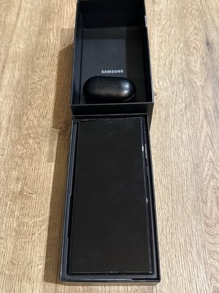 Samsung Galaxy Note 20 Ultra 5G 256GB