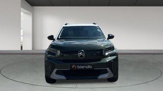 Citroën C3 Aircross BEV 44KWH MAX 113CV 5P