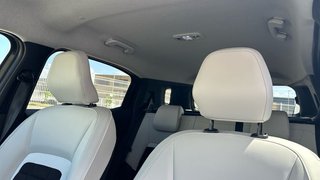 Citroën C3 Aircross BEV 44KWH MAX 113CV 5P