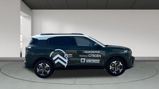 Citroën C3 Aircross BEV 44KWH MAX 113CV 5P