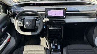 Citroën C3 Aircross BEV 44KWH MAX 113CV 5P