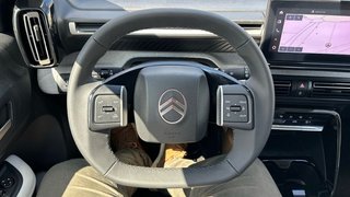 Citroën C3 Aircross BEV 44KWH MAX 113CV 5P