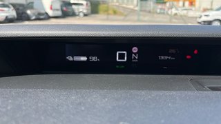Citroën C3 Aircross BEV 44KWH MAX 113CV 5P