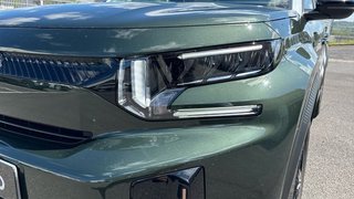 Citroën C3 Aircross BEV 44KWH MAX 113CV 5P