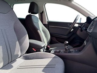 Seat Ateca 1.0 TSI 81kW (110CV) St&Sp Style XM Eco