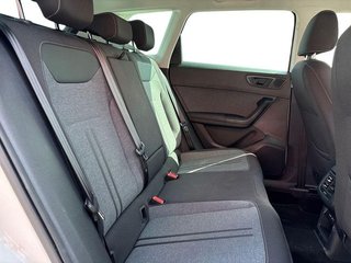 Seat Ateca 1.0 TSI 81kW (110CV) St&Sp Style XM Eco