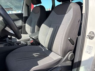 Seat Ateca 1.0 TSI 81kW (110CV) St&Sp Style XM Eco