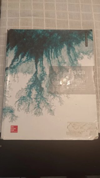 Libros de 1° de Bachillerato