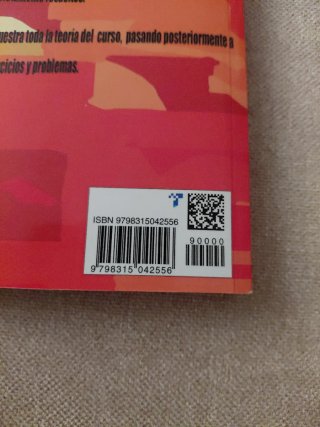 PROBLEMAS DE MATEMÁTICAS PARA 2º BACHILLERATO