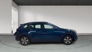 Kia Niro 1.6 GDI HYBRID DRIVE 141 5P