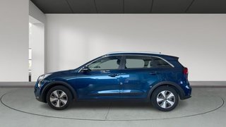 Kia Niro 1.6 GDI HYBRID DRIVE 141 5P