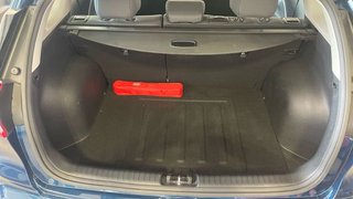 Kia Niro 1.6 GDI HYBRID DRIVE 141 5P