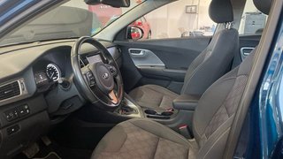 Kia Niro 1.6 GDI HYBRID DRIVE 141 5P
