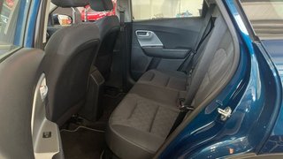 Kia Niro 1.6 GDI HYBRID DRIVE 141 5P
