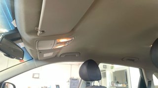 Kia Niro 1.6 GDI HYBRID DRIVE 141 5P