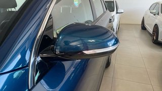 Kia Niro 1.6 GDI HYBRID DRIVE 141 5P