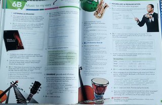 English File Oxford B.2.2