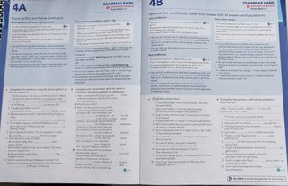 English File Oxford B.2.2