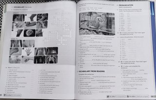 English File Oxford B.2.2