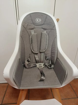 Trona Kinderkraft