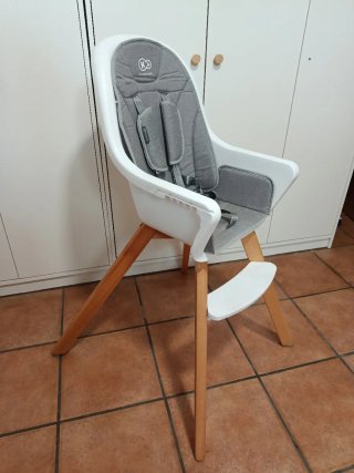 Trona Kinderkraft