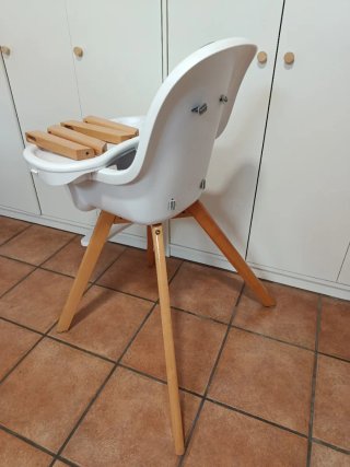 Trona Kinderkraft