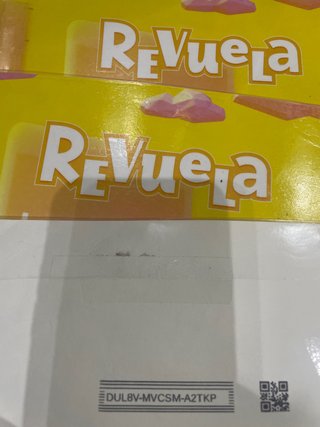 Libro de texto de matemáticas